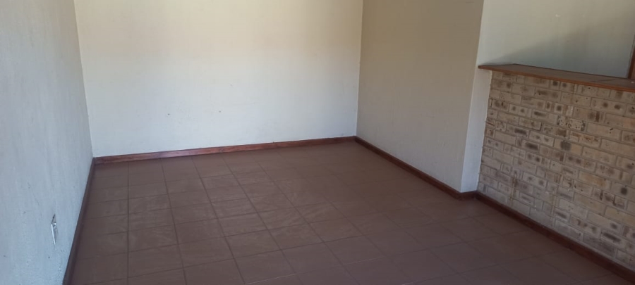 To Let commercial Property for Rent in Potchefstroom Industrial North West